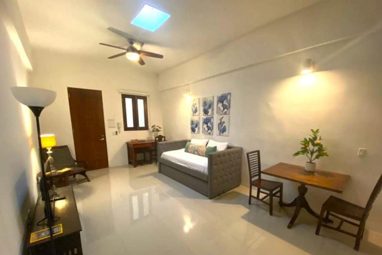 Kasa The Lofts 302 Villa San Juan Exterior photo